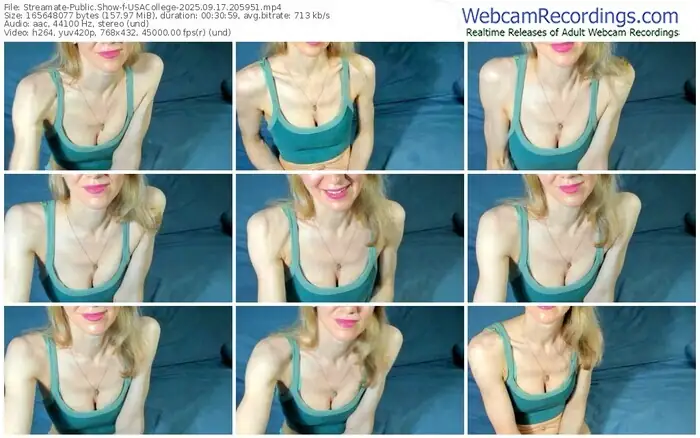 streamate-usacollege-09-17-2025-20-59-51