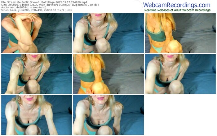 streamate-usacollege-09-17-2025-23-48-30