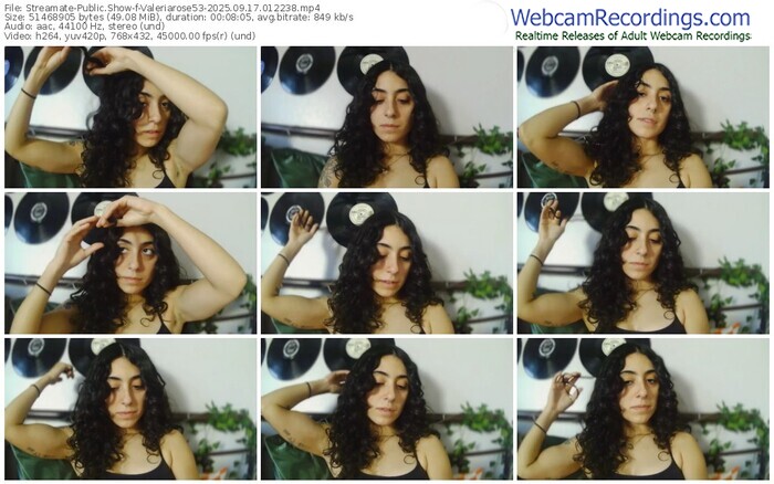 streamate-valeriarose53-09-17-2025-01-22-38