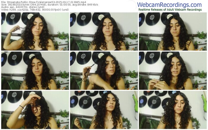 streamate-valeriarose53-09-17-2025-01-38-45