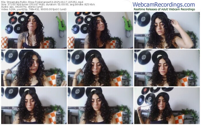 streamate-valeriarose53-09-17-2025-22-53-51