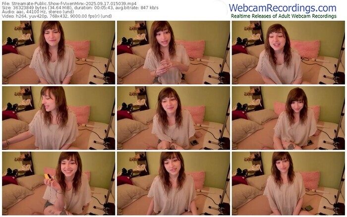 streamate-vixenminx-09-17-2025-01-50-39