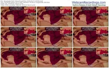 streamate-vixenminx-09-17-2025-12-25-45