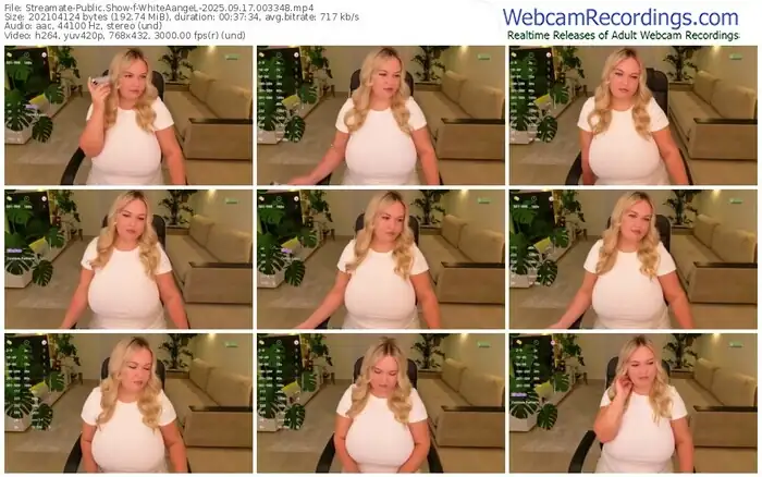 streamate-whiteaangel-09-17-2025-00-33-48