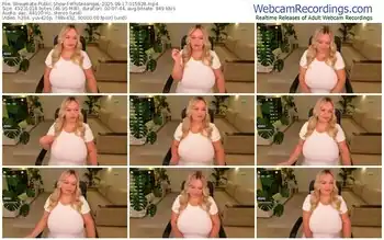 streamate-whiteaangel-09-17-2025-01-59-28