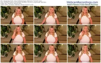 streamate-whiteaangel-09-17-2025-02-32-57