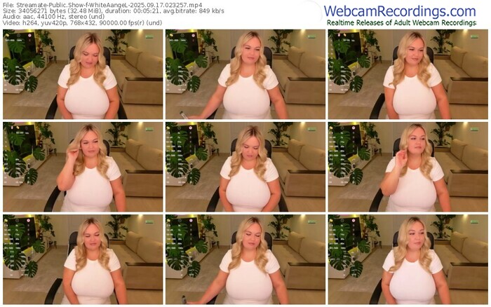 streamate-whiteaangel-09-17-2025-02-32-57
