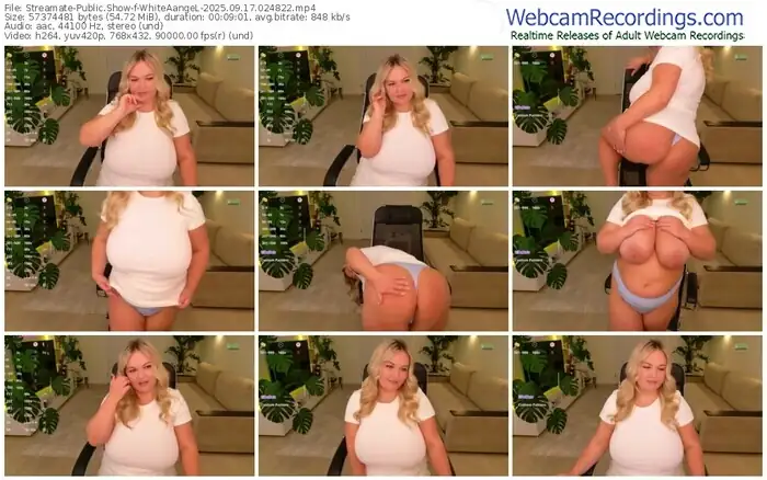 streamate-whiteaangel-09-17-2025-02-48-22