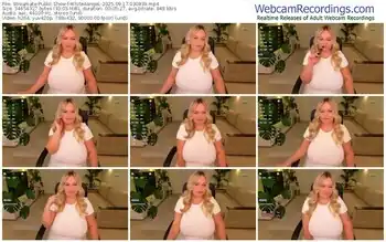 streamate-whiteaangel-09-17-2025-03-08-39