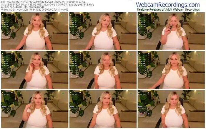 streamate-whiteaangel-09-17-2025-03-08-39