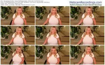 streamate-whiteaangel-09-17-2025-03-32-30