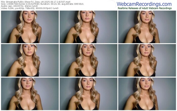 streamate-x_zoey_uk-09-17-2025-14-15-07