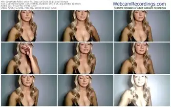 streamate-x_zoey_uk-09-17-2025-15-07-33