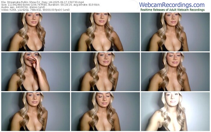 streamate-x_zoey_uk-09-17-2025-15-07-33