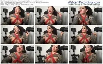 streamate-xliaharachne-09-17-2025-00-26-03