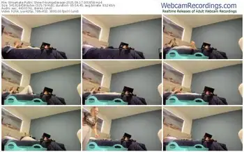 streamate-youngesavage-09-17-2025-00-18-58