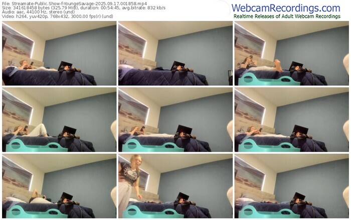 streamate-youngesavage-09-17-2025-00-18-58
