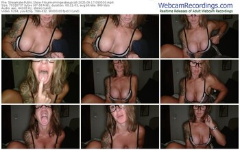 streamate-yourmorningwakeupcall-09-17-2025-09-35-50