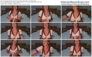 streamate-angel_fae-09-17-2025-12-44-43