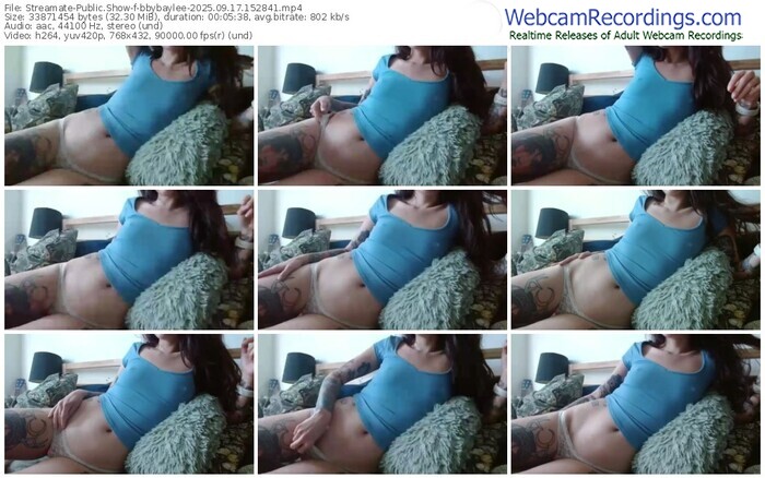 streamate-bbybaylee-09-17-2025-15-28-41