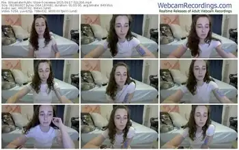 streamate-ceceeee-09-17-2025-02-12-06