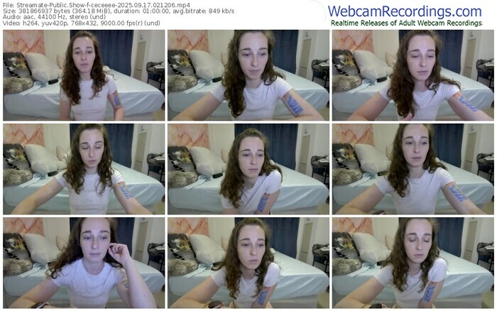 streamate-ceceeee-09-17-2025-02-12-06
