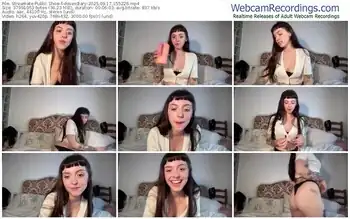 streamate-dovesdiary-09-17-2025-15-52-26