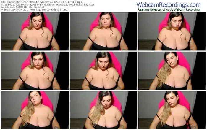 streamate-haylerossx-09-17-2025-10-53-16