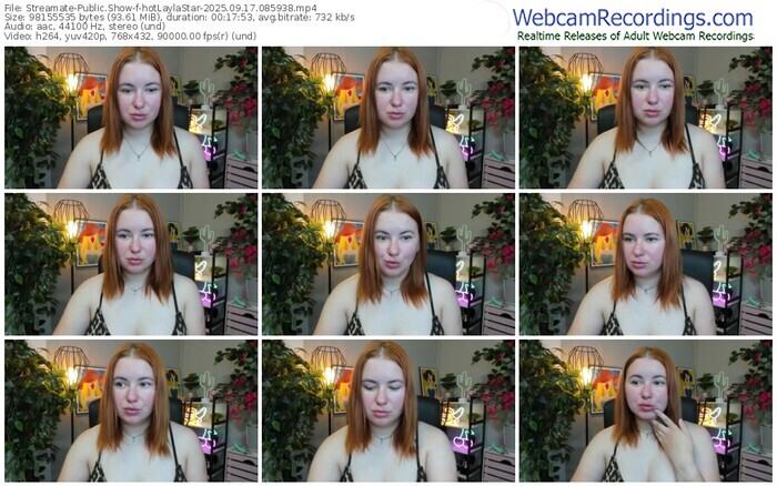 streamate-hotlaylastar-09-17-2025-08-59-38