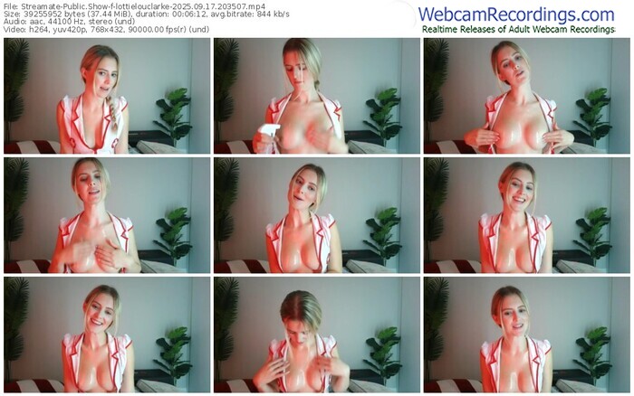 streamate-lottielouclarke-09-17-2025-20-35-07