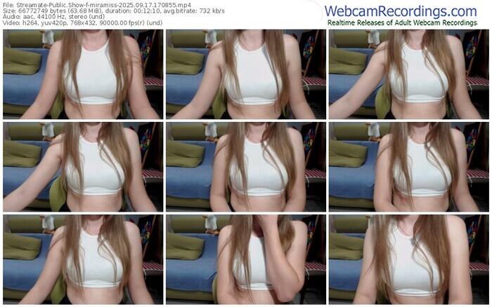 streamate-miramiss-09-17-2025-17-08-55