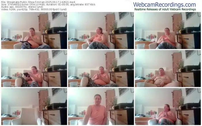 streamate-mirian-09-17-2025-14-26-21