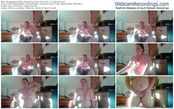 streamate-mirian-09-17-2025-15-35-28