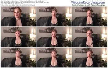 streamate-oohscarlette-09-17-2025-21-52-18