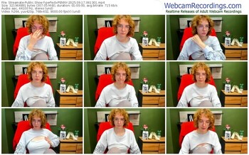 streamate-perfectxpenny-09-17-2025-06-13-01
