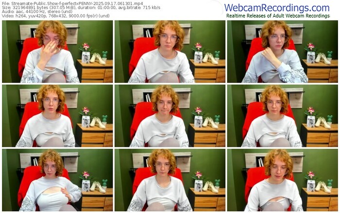 streamate-perfectxpenny-09-17-2025-06-13-01