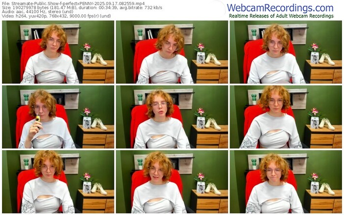 streamate-perfectxpenny-09-17-2025-08-25-59