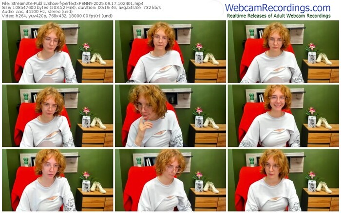 streamate-perfectxpenny-09-17-2025-10-24-01