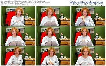 streamate-perfectxpenny-09-17-2025-11-15-41