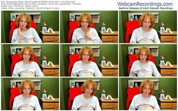 streamate-perfectxpenny-09-17-2025-12-12-46