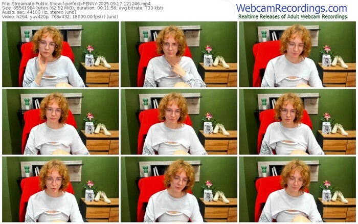 streamate-perfectxpenny-09-17-2025-12-12-46