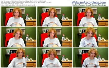 streamate-perfectxpenny-09-17-2025-12-39-08