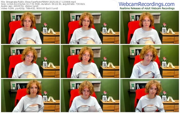 streamate-perfectxpenny-09-17-2025-12-39-08
