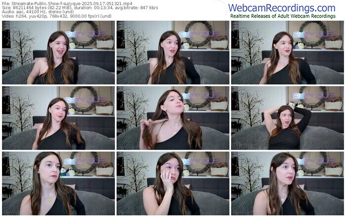 streamate-suzyque-09-17-2025-05-13-21