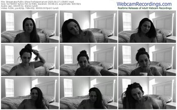 streamate-whispercarver-09-17-2025-13-58-57
