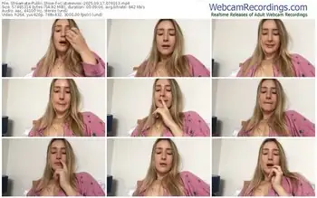 streamate-xcutiexeviex-09-17-2025-07-40-13