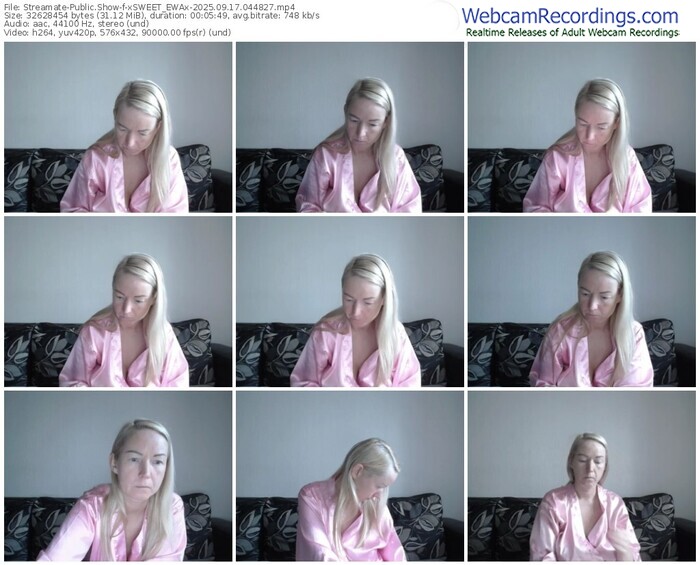 streamate-xsweet_ewax-09-17-2025-04-48-27