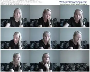 streamate-xsweet_ewax-09-17-2025-05-55-06