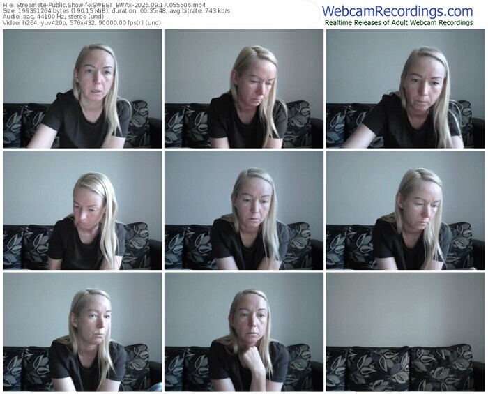 streamate-xsweet_ewax-09-17-2025-05-55-06