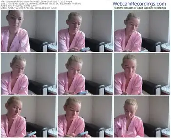 streamate-xsweet_ewax-09-17-2025-11-21-13